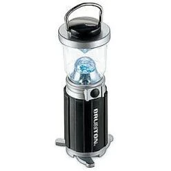 Brunton Glorb LED Lantern -Cozy Camp Shop image 2429