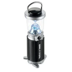 Brunton Glorb LED Lantern -Cozy Camp Shop image 2430