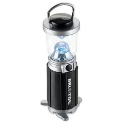 Brunton Glorb LED Lantern -Cozy Camp Shop image 2432