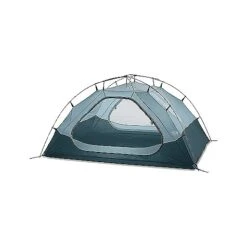 The North Face Heron 33 -Cozy Camp Shop image 244