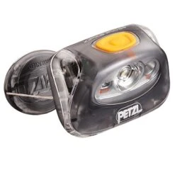 Petzl Zipka Plus 2 -Cozy Camp Shop image 2442