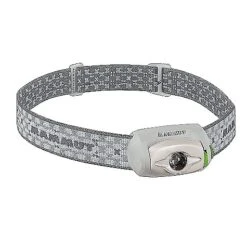 Mammut Lucido TXlite -Cozy Camp Shop image 2448