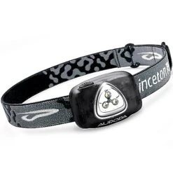 Princeton Tec Aurora -Cozy Camp Shop image 2454