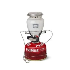 Primus EasyLight 14 Primus EasyLight -Cozy Camp Shop image 2458