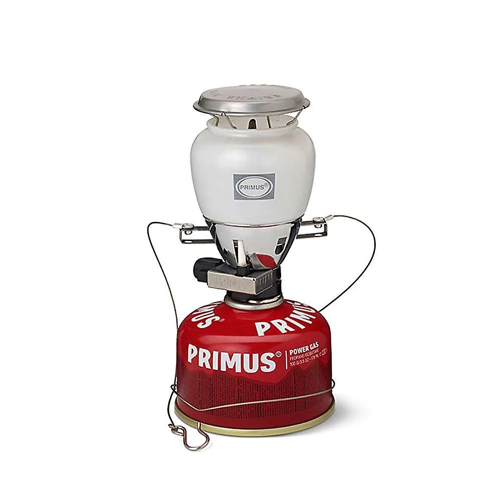 Primus EasyLight 4 Primus EasyLight - Image 4