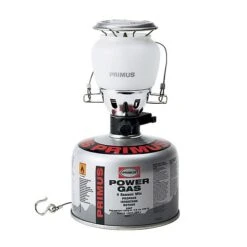 Primus EasyLight 18 Primus EasyLight -Cozy Camp Shop image 2459