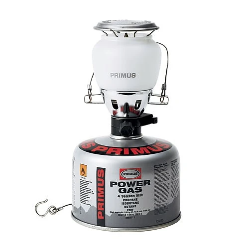 Primus EasyLight 8 Primus EasyLight - Image 8