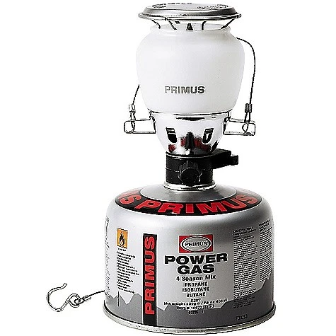 Primus EasyLight 10 Primus EasyLight - Image 10