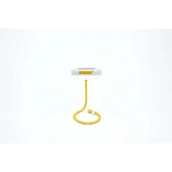 MPowerd Luci Core -Cozy Camp Shop image 2463