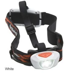 Black Diamond Sprinter -Cozy Camp Shop image 2472