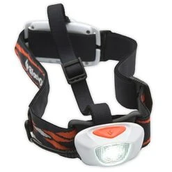 Black Diamond Sprinter -Cozy Camp Shop image 2475