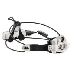 Petzl NAO -Cozy Camp Shop image 2479