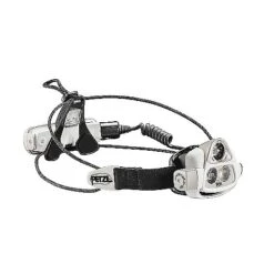 Petzl NAO -Cozy Camp Shop image 2480