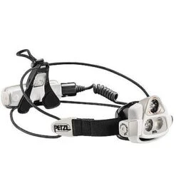 Petzl NAO -Cozy Camp Shop image 2483
