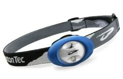 Princeton Tec Scout -Cozy Camp Shop image 2487