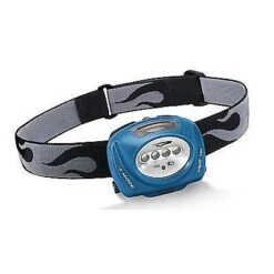 Princeton Tec Quad -Cozy Camp Shop image 2499