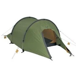 Exped Aries Mesh -Cozy Camp Shop image 25