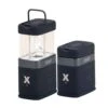 Coleman Exponent 4AA Pack-Away Lantern