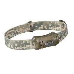 Princeton Tec Fred -Cozy Camp Shop image 2516