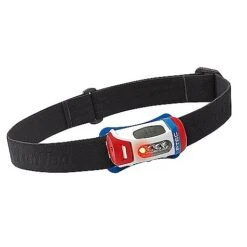 Princeton Tec Fred -Cozy Camp Shop image 2517