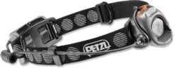 Petzl MYO RXP -Cozy Camp Shop image 2518