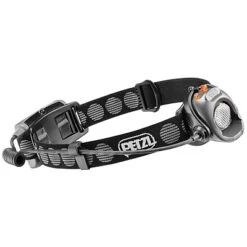 Petzl MYO RXP -Cozy Camp Shop image 2519