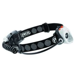 Petzl MYO RXP -Cozy Camp Shop image 2520