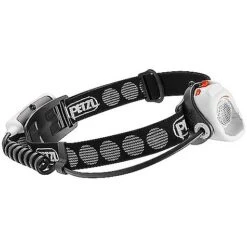 Petzl MYO RXP -Cozy Camp Shop image 2521