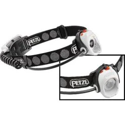 Petzl MYO RXP -Cozy Camp Shop image 2522