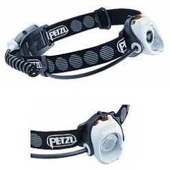Petzl MYO RXP -Cozy Camp Shop image 2523