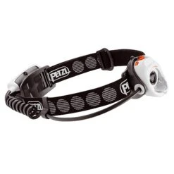 Petzl MYO RXP -Cozy Camp Shop image 2524