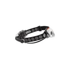 Petzl MYO RXP -Cozy Camp Shop image 2525