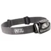 Petzl Tikka Plus 2
