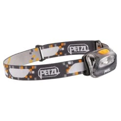 Petzl Tikka Plus 2 -Cozy Camp Shop image 2531