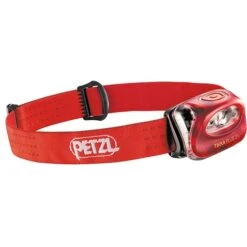 Petzl Tikka Plus 2 -Cozy Camp Shop image 2532