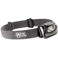 Petzl Tikka Plus 2 -Cozy Camp Shop image 2534