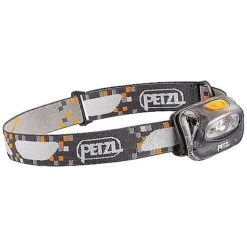 Petzl Tikka Plus 2 -Cozy Camp Shop image 2536