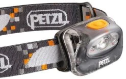 Petzl Tikka Plus 2 -Cozy Camp Shop image 2537
