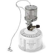 Primus Micron Lantern 18 Primus Micron Lantern - Image 18