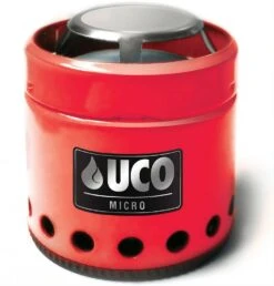 UCO Micro Candle Lantern -Cozy Camp Shop image 2549