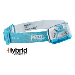 Petzl Tikka -Cozy Camp Shop image 2552