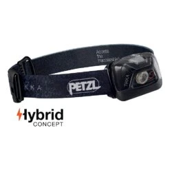 Petzl Tikka -Cozy Camp Shop image 2555