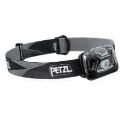 Petzl Tikka -Cozy Camp Shop image 2556