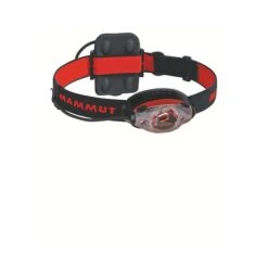 Mammut Lucido TX1 -Cozy Camp Shop image 2559