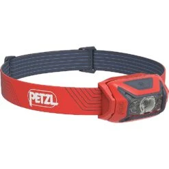 Petzl Actik -Cozy Camp Shop image 2565