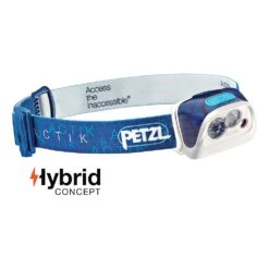 Petzl Actik -Cozy Camp Shop image 2566