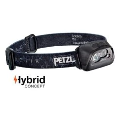 Petzl Actik -Cozy Camp Shop image 2567