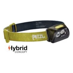 Petzl Actik -Cozy Camp Shop image 2568