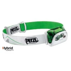 Petzl Actik -Cozy Camp Shop image 2569