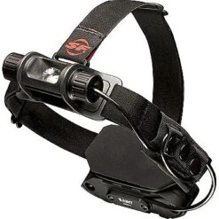 SureFire Saint -Cozy Camp Shop image 2572